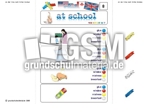 Klammerkarten-at-school_08.pdf